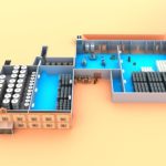 control de fermentación
